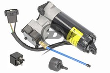 LUFTFEDERUNG KOMPRESSOR FÜR LAND ROVER RANGE ROVER II (P38A) - AIC 71305