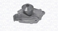 Magneti Marelli Wasserpumpe MotorküHlung 352316170986 FüR Renault Opel Movano CC