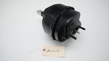 1966-1977 Early Ford Bronco Newer Replacement Brake Booster.