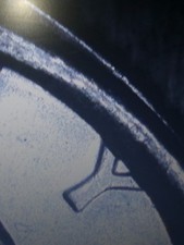  on The Hot Collector