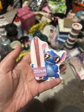 Primark Lilo And Stitch Disney Bath Bomb Fizzer Surfing Bnwt