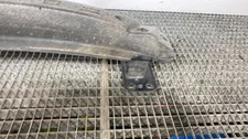Baguette de porte Ford KA