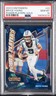 2023 CONTENDERS POWER PLAYERS GOLD #23 BRYCE YOUNG ROOKIE RC 1/10 PSA 10