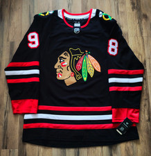 Ultimate Chicago Blackhawks Collector and Super Fan Gift Guide  41