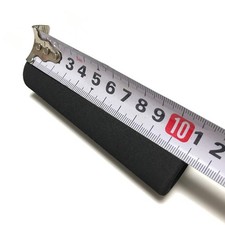 Sponge Handle Grips to Enhance Comfort on Your Gym Equipment Pack of Ten