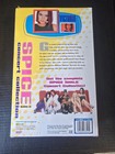 Vintage 1998 Spice Girls Dolls Lot Of 3 Galoob On Tour Concert Collection NRFB — photo 10