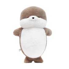 Sea Seal 18 inch Stuffed Animal Plush Toys Toddler Doll Kids Gift