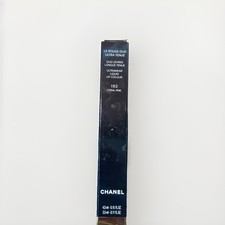 Chanel Le Rouge Duo Ultra Tenue Ultrawear Liquid Lip Colour, 192 Coral Pink