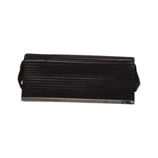 Eternel, Abendtasche, Damen, Schwarz, 26, 5, 11 cm #3nS