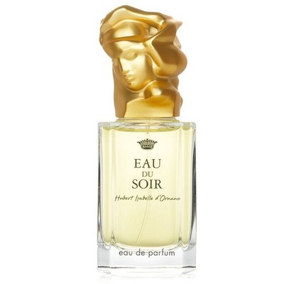 Sisley - Eau Du Soir Eau De Parfum Spray 50ml/1.6oz