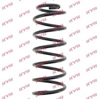 KYB Fahrwerksfeder RC1703 FüR Skoda VW Seat