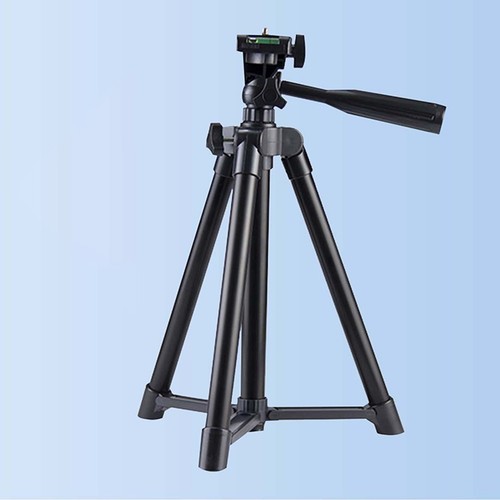 Easy to Use Tripod Adapter for Starlink For Mini For Dish with Brass Nut - Afbeelding 10 van 11