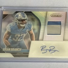 76 Reasons to Love Collecting Sports Cards 6