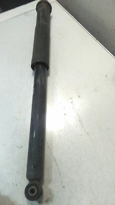 ORIGINAL Stossdämpfer hinten hinten TOYOTA YARIS/VITZ (_P9_)  2008