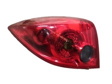 26550AU21A HECKLEUCHTE RECHTS / 26550AU21B / 2157535 FÜR NISSAN PRIMERA HATCHBAC