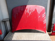 Motorhaube VW Passat B3 und B4 Variant (Typ:35I und 3A 315) N.L. (VOLKSWAGEN)