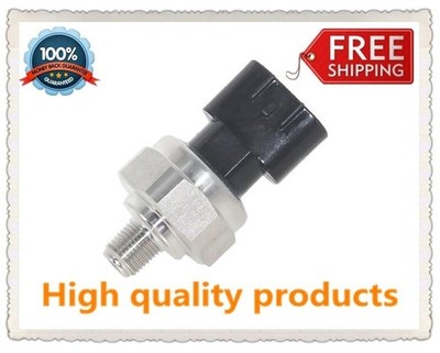 OEM 83520-60060 Suitable for   Land Cruiser Prado/Lex Fuel pressure sensor *cm