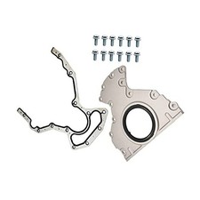 Rear Main Seal Kit Replacement for 5.3L 6.0L 6.2L GMC 4.8L 5.3L 6.0L 12633579