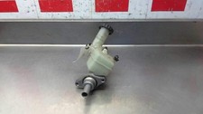 BRAKE PUMP / 727013 FOR MITSUBISHI LANCER BERLINA CY0 INFORM