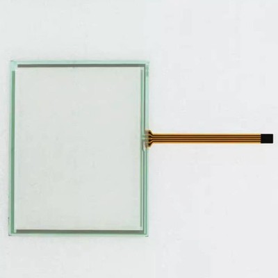 For ATP-047 Glass Panel Touch Screen #pq
