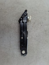 Wagenheber BMW 3er 5er E46 Cabrio E60 104987-10 (KK14)