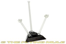 Calibre Wings 1:72 Universal Weighted Display Stand