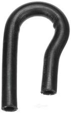 Engine Coolant Bypass Hose