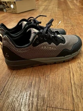 Astral TR1 Mesh 2.0 - New - In Box - Peregrine Falcon Color - Size 8.5 / 9.5