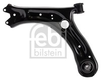 Querlenker Vorderachse Links Oder Unten FÜR VW - Febi Bilstein 174790
