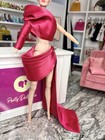 Integrity Toys The Art Of Versatility Evelyn Waverton Fashion Doll Jacket Stole — photo 2