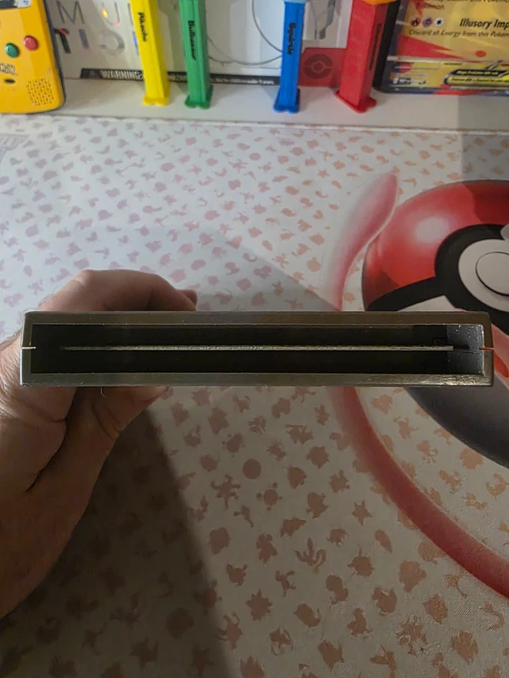 Jeopardy NES Nintendo gametek - Image 3 of 4