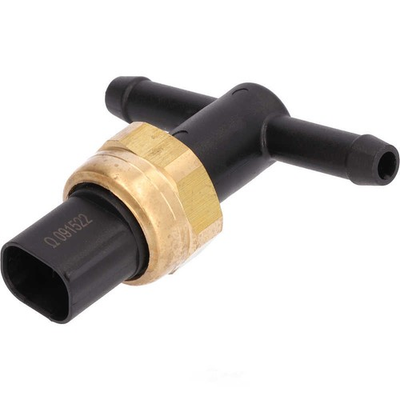 #ad GLOBAL PARTS 1814812 Fuel Pressure Sensor $105.99