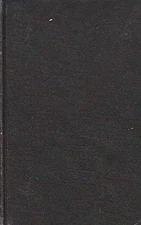 Liquefied Natural Gas Hardcover W. L. Lom