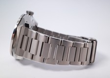 BRAND NEW GRAND SEIKO SPORT COLLECTION SPRING DRIVE TOKYO LION SBGA481 FULL SET 3