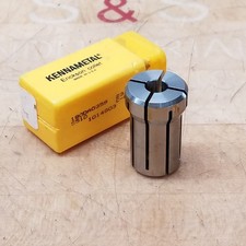 Erickson 180DA0359 Collet, 23/64" - NEW