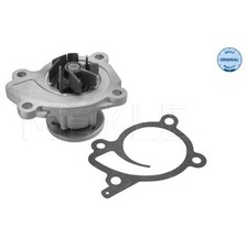 Pompe à eau Mercedes 409