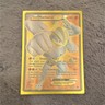 Pokémon Machamp EX Ultra Rare Holo Card XY Ancient Origins 90/98