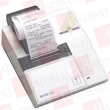 METTLER TOLEDO RS-P42 / RSP42 (USED)