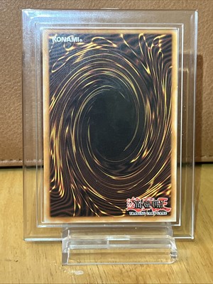 Superheavy Samurai Security DUNE-EN097 Duelist Nexus 1st Edition