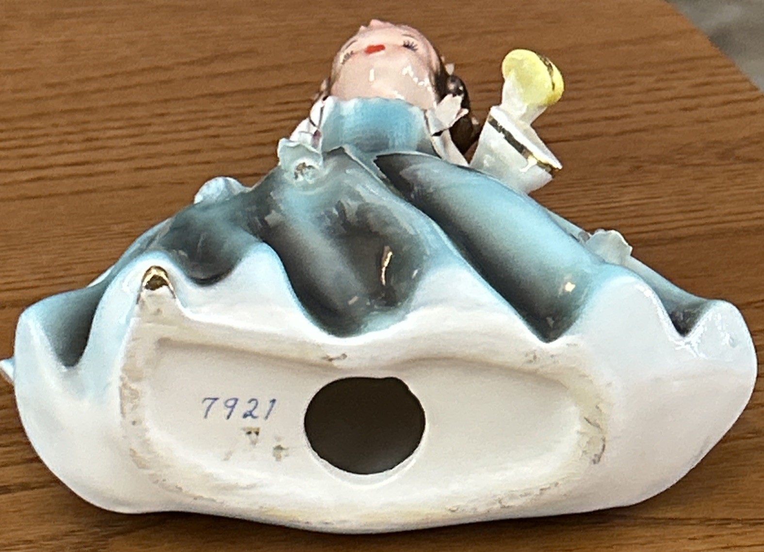 Bild 17 von 19