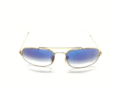 Ray Ban Aviator