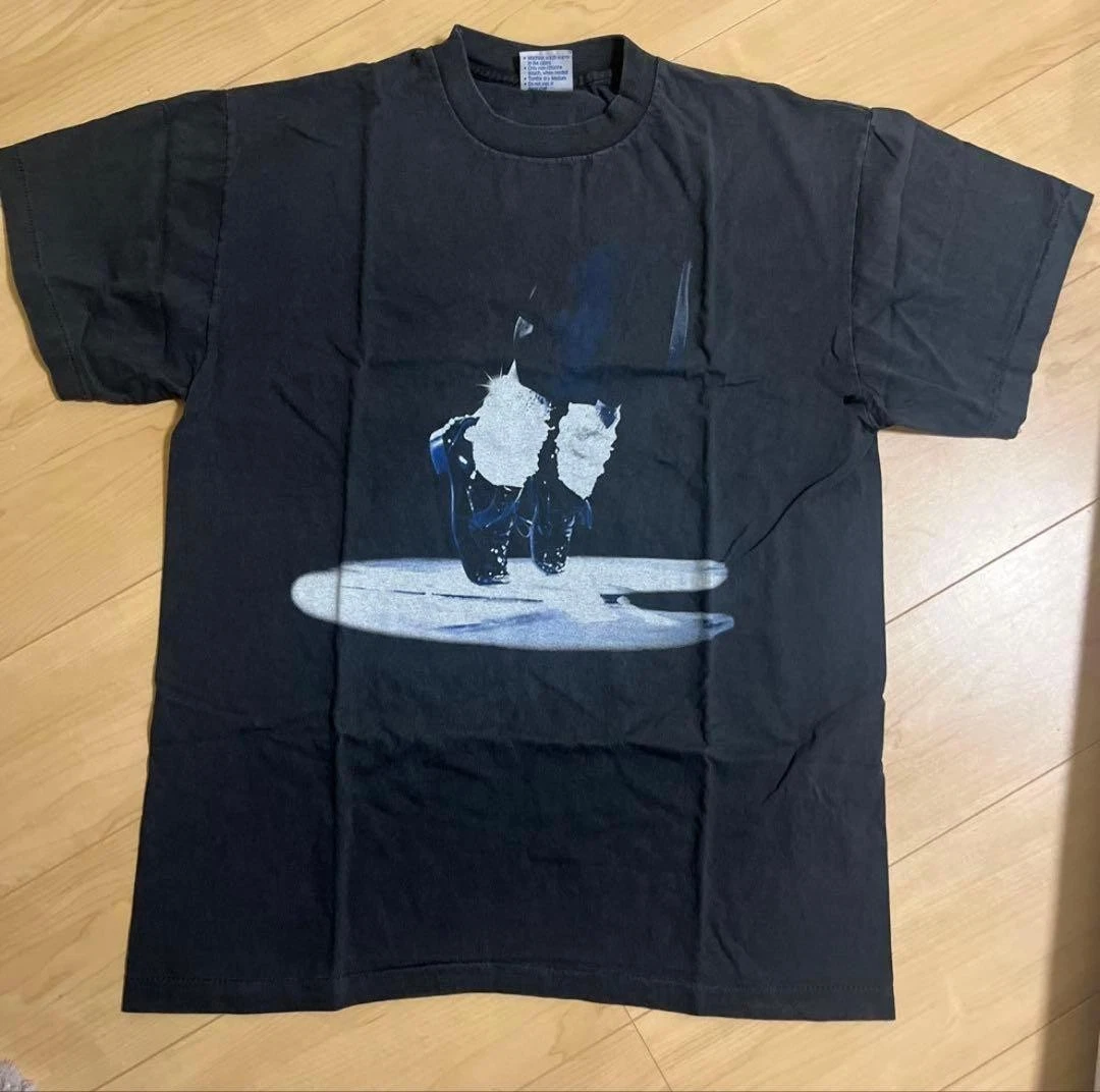 michael jackson history t shirt products for sale | eBay