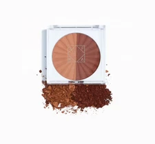 OFRA COSMETICS South Beach Bronzer Full Size Retails for $35