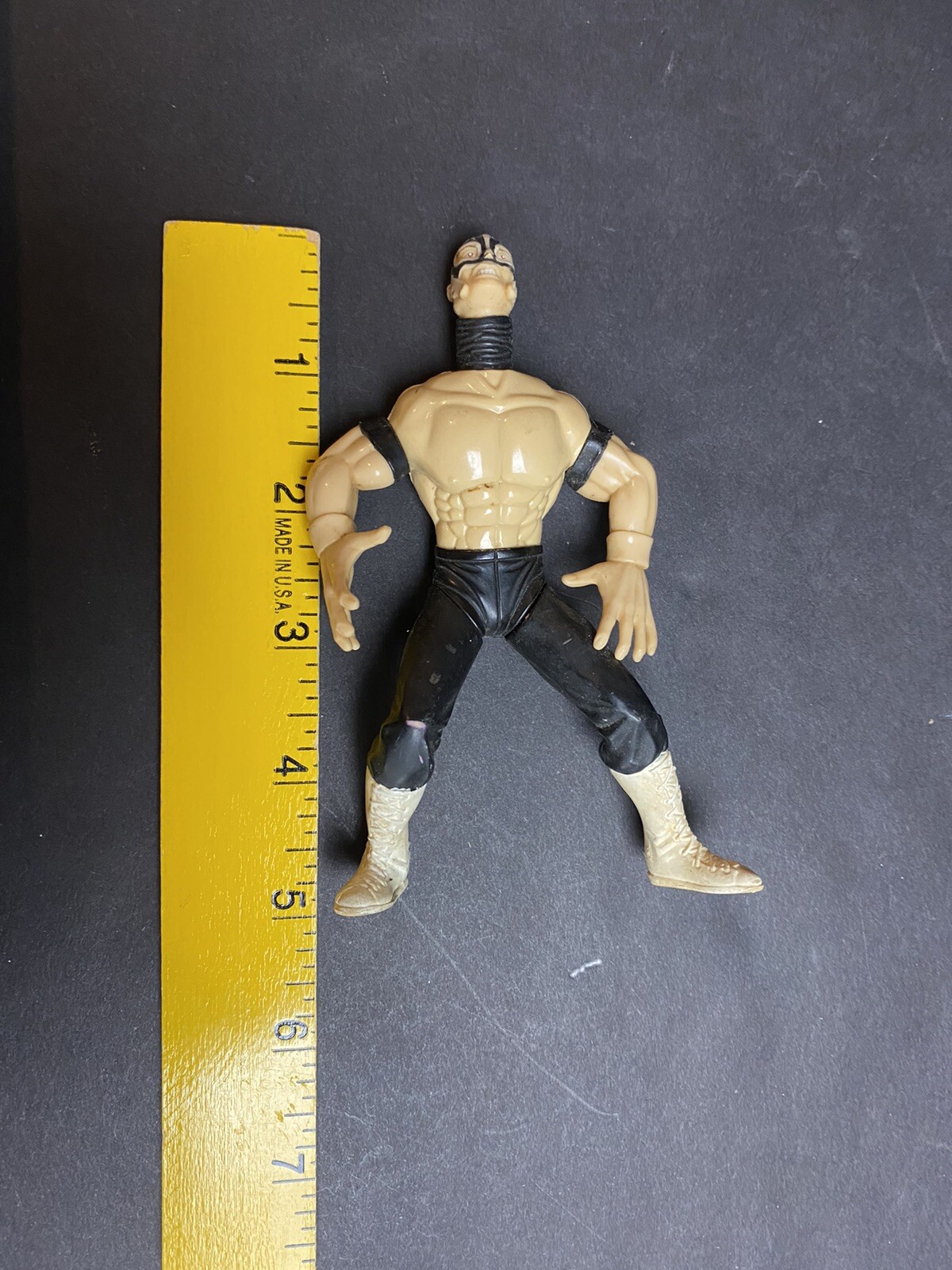 Picture 10 of 10