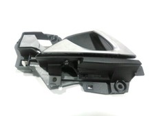 Porte arrière et accessoires Citroen DS5