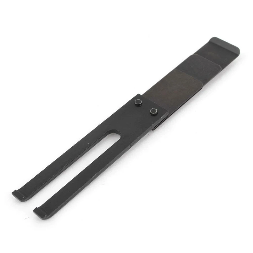 NON-BRAND Sheet Separator for Heidelberg Printing Replacement Part offset part