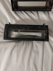 2 WW2 Sherman Tank Periscope Peices — photo 3