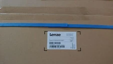 EVS9328-EIV907 NEW LENZE EVS9328EIV907 SERVO INVERTER