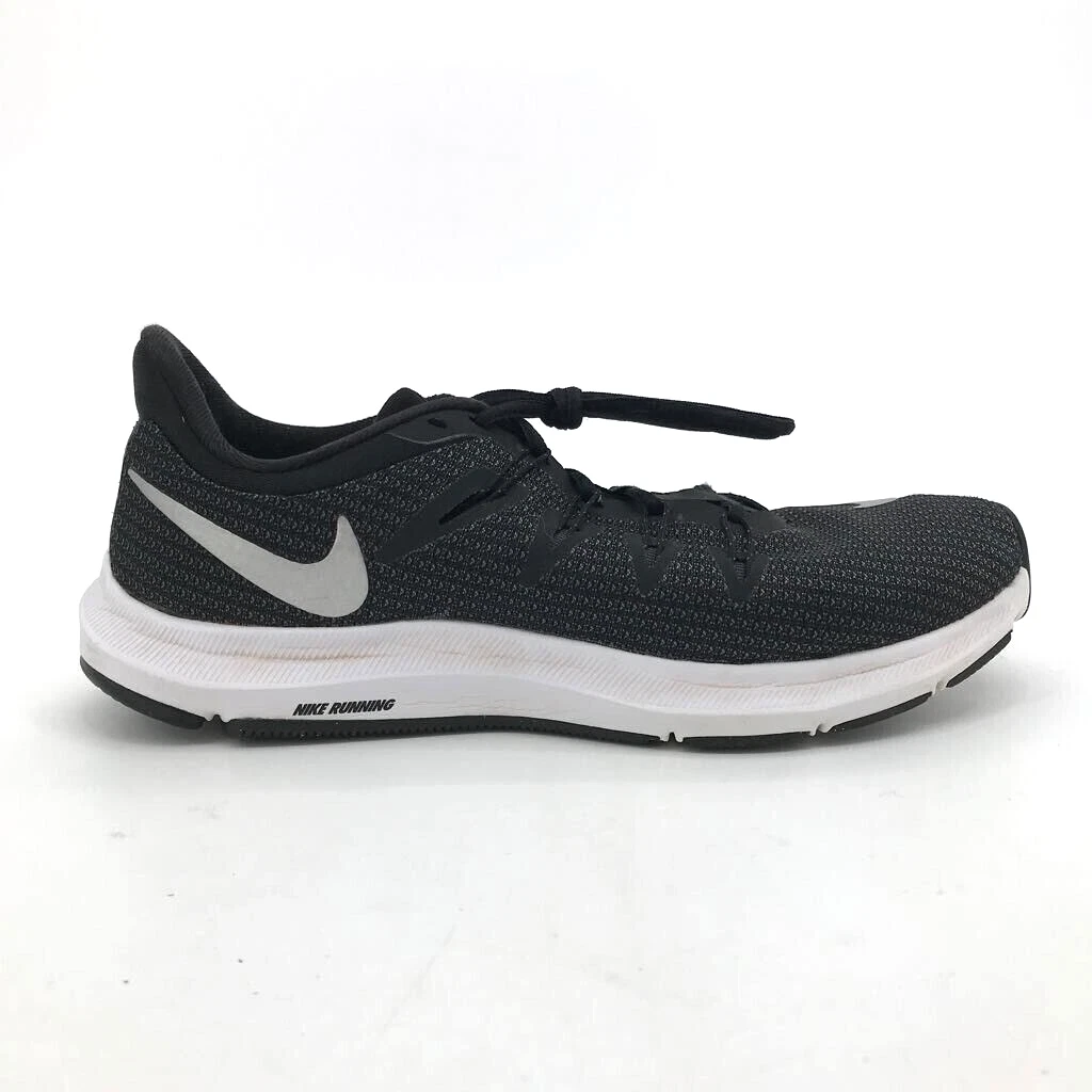 Nike aa7412 2025