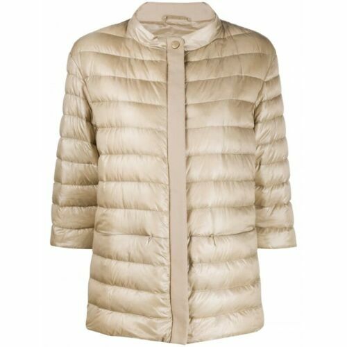 Chemisier Mary Cat – Femme – Taille 40 – Polyamide – Imprimé Color Block – Très Bon état